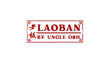Loker Kitchen - Waiters - Barista - Steward di Laoban Benhil
